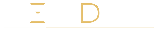 Neodym Studio
